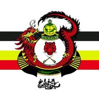 original sound - pssgmkkb