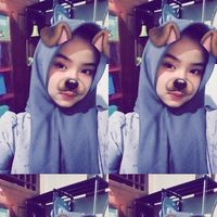 suara asli - Sya_MENDO🐑✨