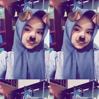 original sound - nataangelitaa