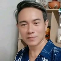 lek..sura54