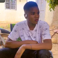 original sound - mamadou2883