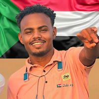 الصوت الأصلي