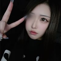 chamu_desu