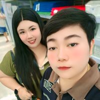 เสียงต้นฉบับ - AU&PAT ขายทุกอย่างจ้า😊😊