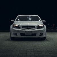 icechevy14