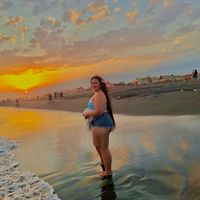 faby14_2