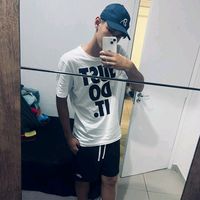 iguiinho___