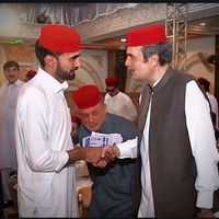 asifposhton05