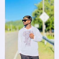 original sound - Aleee 🪬"