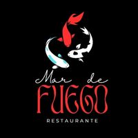 mar_d_fuego