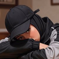 game_ower02