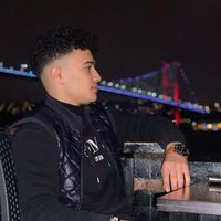 mansour_12