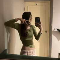 maryxfer279