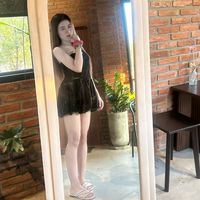 sun_pawarisa_49