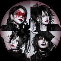 オリジナル楽曲 - zera_official2020