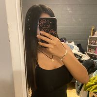 130709.m