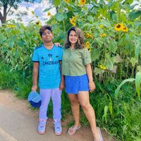 thiliniranasingha