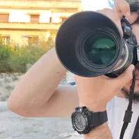 original sound - madian_alsaeed
