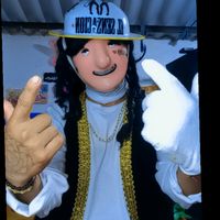07_snap_mc_01