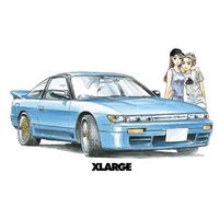 オリジナル楽曲 - 車の中で聴きたくなる音楽