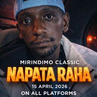 kingmirindimo
