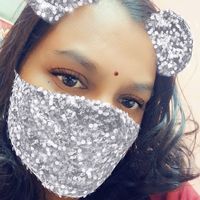 original sound - விக்னேஸ்வரி❤️🍄🦌