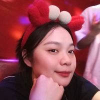 nhạc nền - 🫶Ltn Ánh🫶