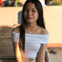user4269512881487