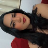 miriamggomes_