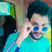 dineshdk586