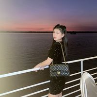 phwaylurn_nn