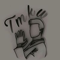 tmkw fm