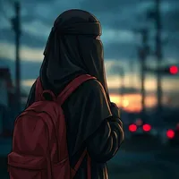 original sound - mim.aktar2559