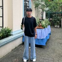 original sound - Emjay