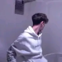 original sound - meredow_men