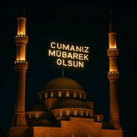 gununshs