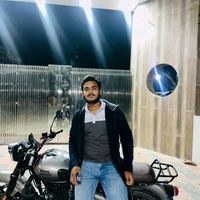 jubayreislam3
