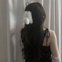 オリジナル楽曲 - 🫠