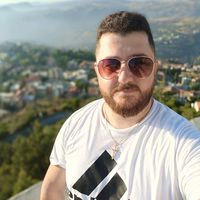 rabih.farah96