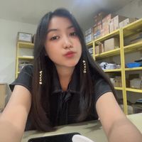 suara asli - Ciputt