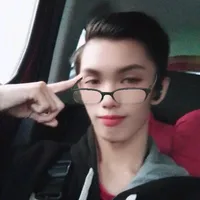 original sound - aminuddinmygeng5g