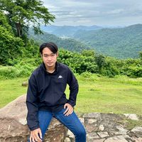 tonglong007