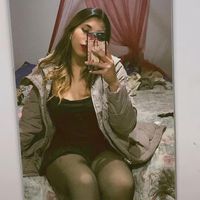 yorleny.bautista
