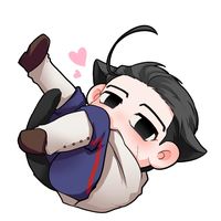 tkg_mazemaze