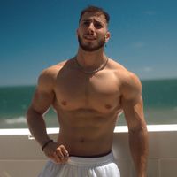 anthony.challhoub