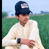 khan.baloch475