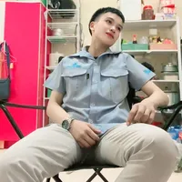 original sound - thipkesorn_2544