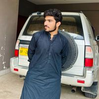 baluchistan_click