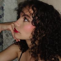 chitta sofia