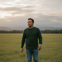 suara asli - wennes "VELYN STORE"